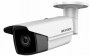 hikvision DS-2T45FWD-I8 F4